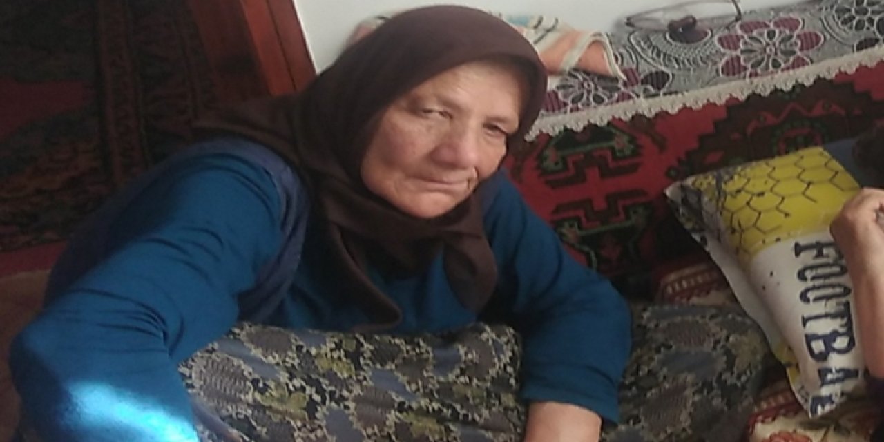 Babasının Vefatına Üç Gün Dayanabildi! Noyan Ailesinin Acı Günü