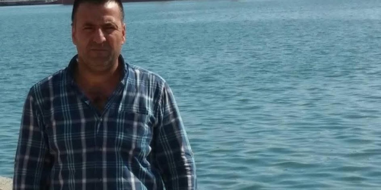 Eskilli Ailenin Damadı Kalbine Yenik Düştü