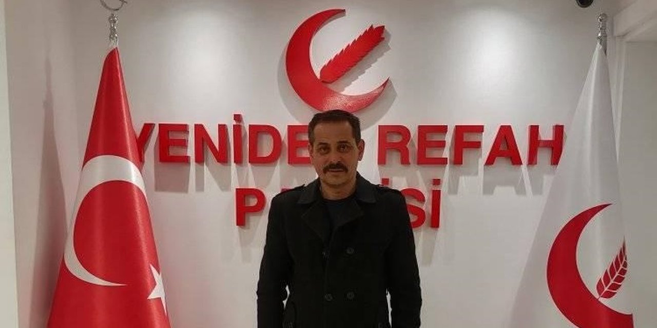 Eskil MESEM İçin Esnaftan Çağrı: “Perşembe Günü Meydandayız!”