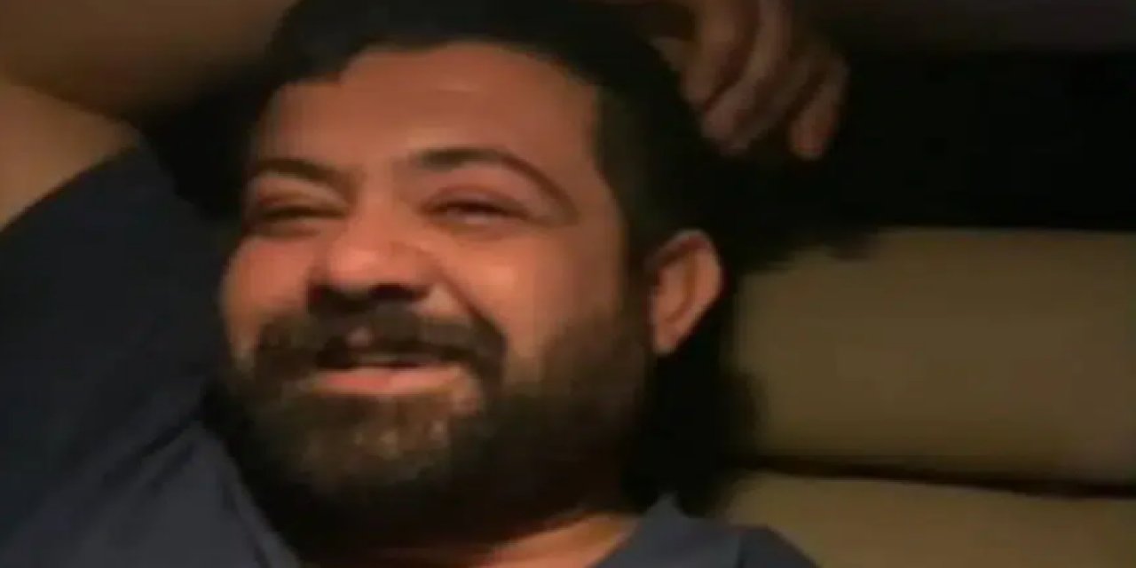 'İncinmişsin' videosuyla fenomen olmuştu: Konya'da ölü bulundu!
