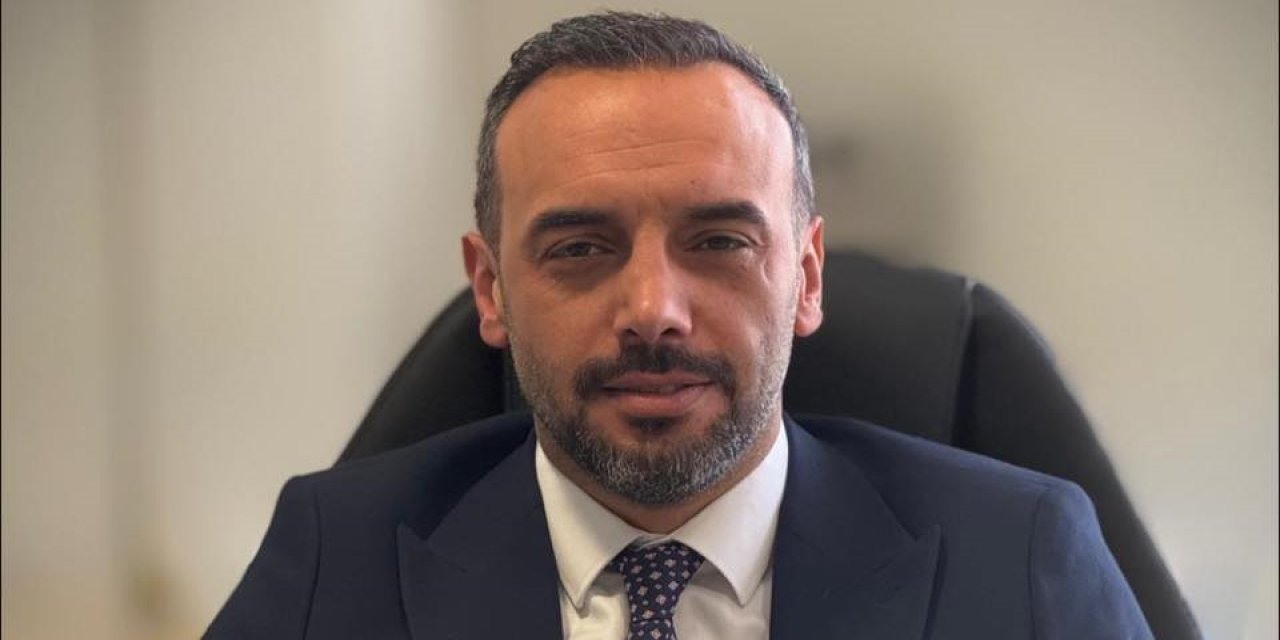 Önder Çiftçi ile Konya’da İŞKUR’da Büyük Rüzgar: İşsizliğe Karşı Yenilikçi Hamleler