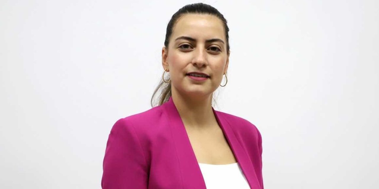 Dr. Evre Yılmaz: “Bilimsel Olmayan İlk Yardım Uygulamaları Hayati Risk Taşıyor”