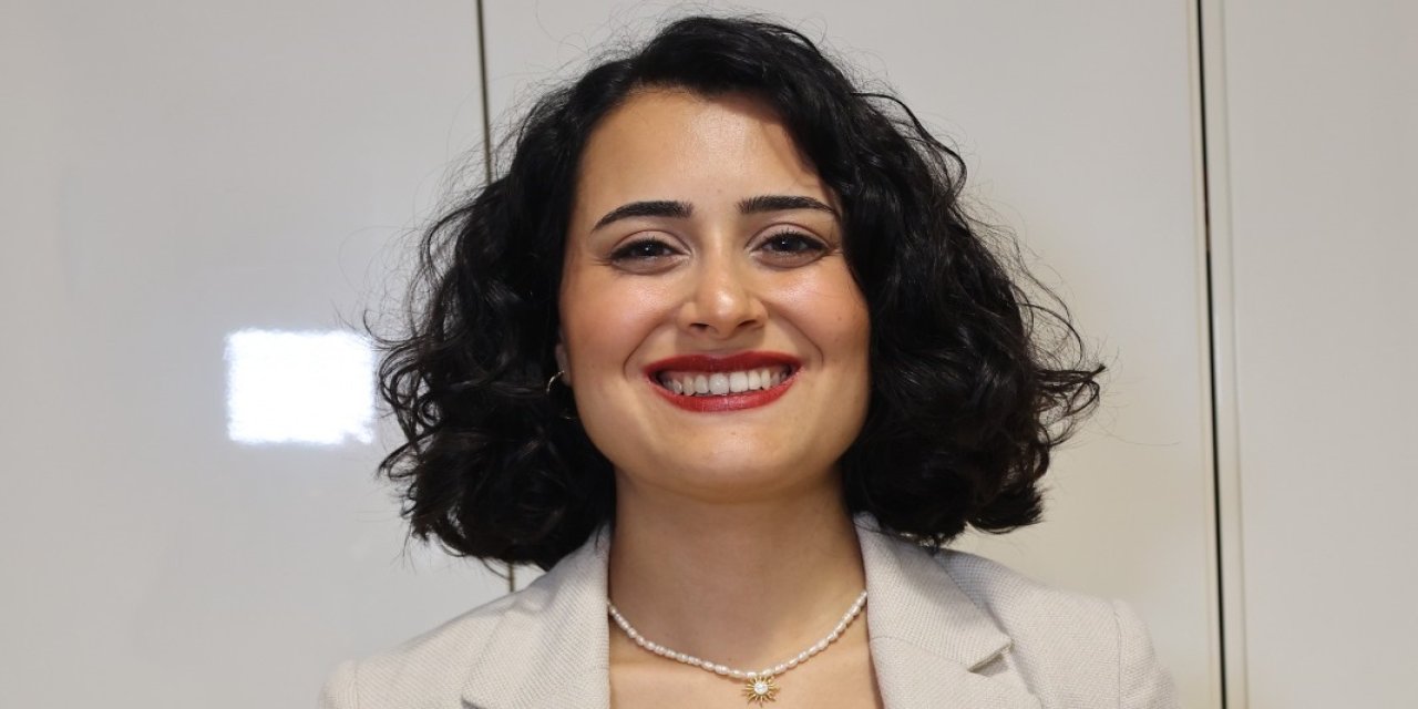 Uzman Uyarısı: “Kekemelikte En Büyük Hata ‘Geçer’ Diyerek Beklemektir”