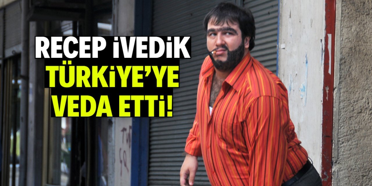 Şahan Gökbakar, Çocuklarının Eğitimi İçin İngiltere’ye Yerleşti