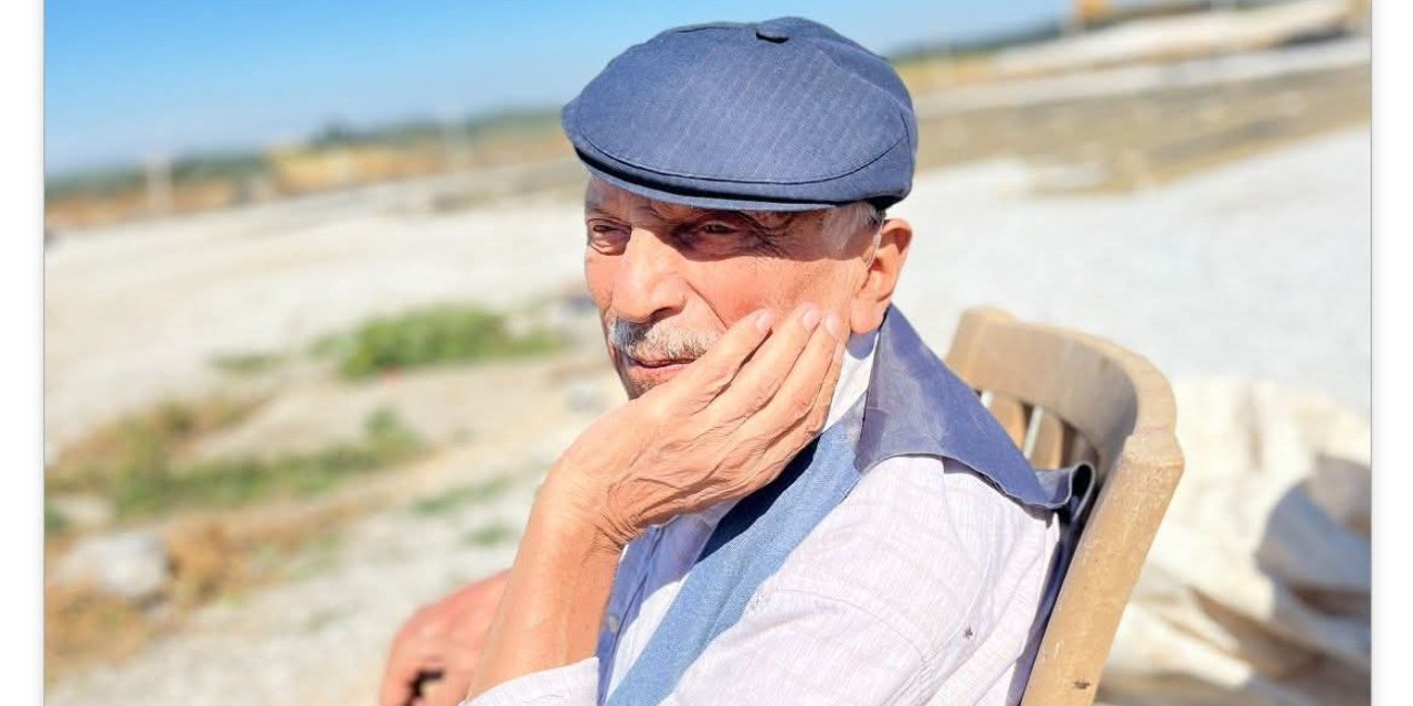 Abdurrahman Altan vefat etti