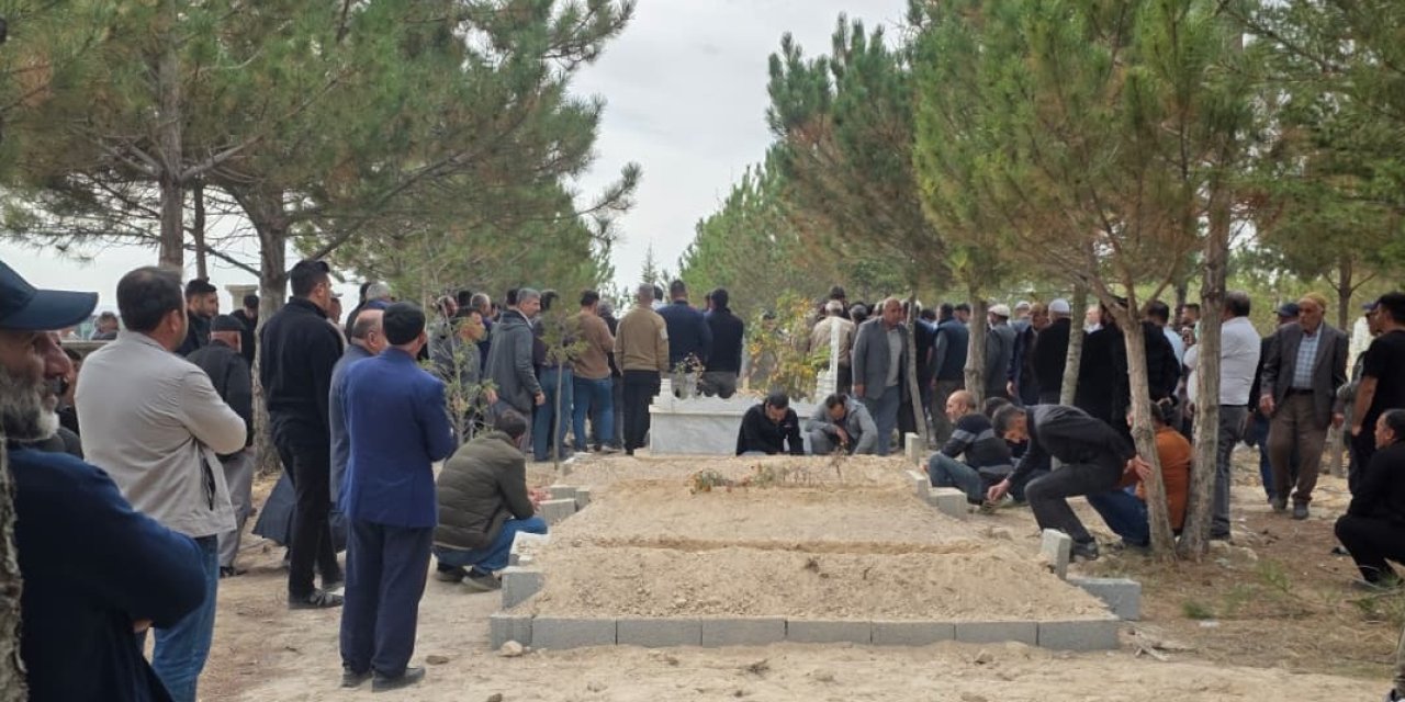 Vesile Anne Evlatlarına Kavuştu! Çıracı Ailesinin Büyük Kaybı