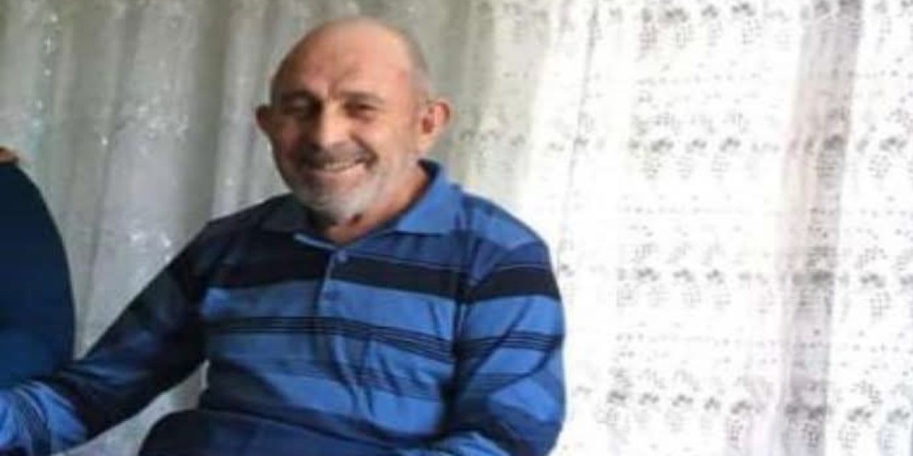 Mehmet Yarar vefat etti