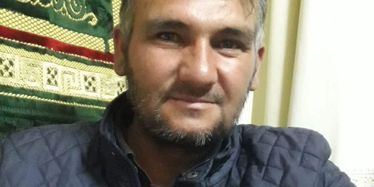 Aydın Cevizci yaşamını yitirdi