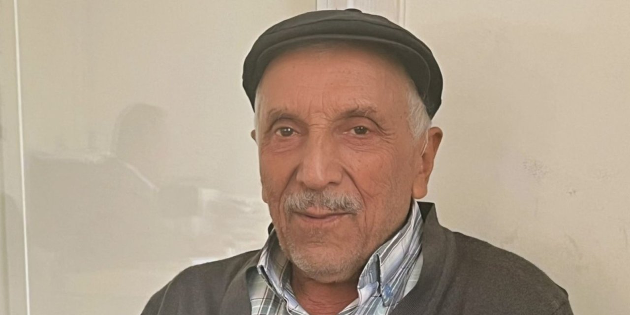 Merhum Abdurrahman Altan’ı Farklı ve Özel Kılan!