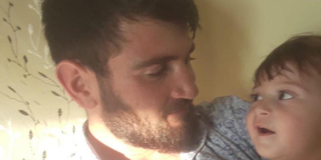 Acılı Aileden Mehmet Çıracı İçin Vatandaş Talebi