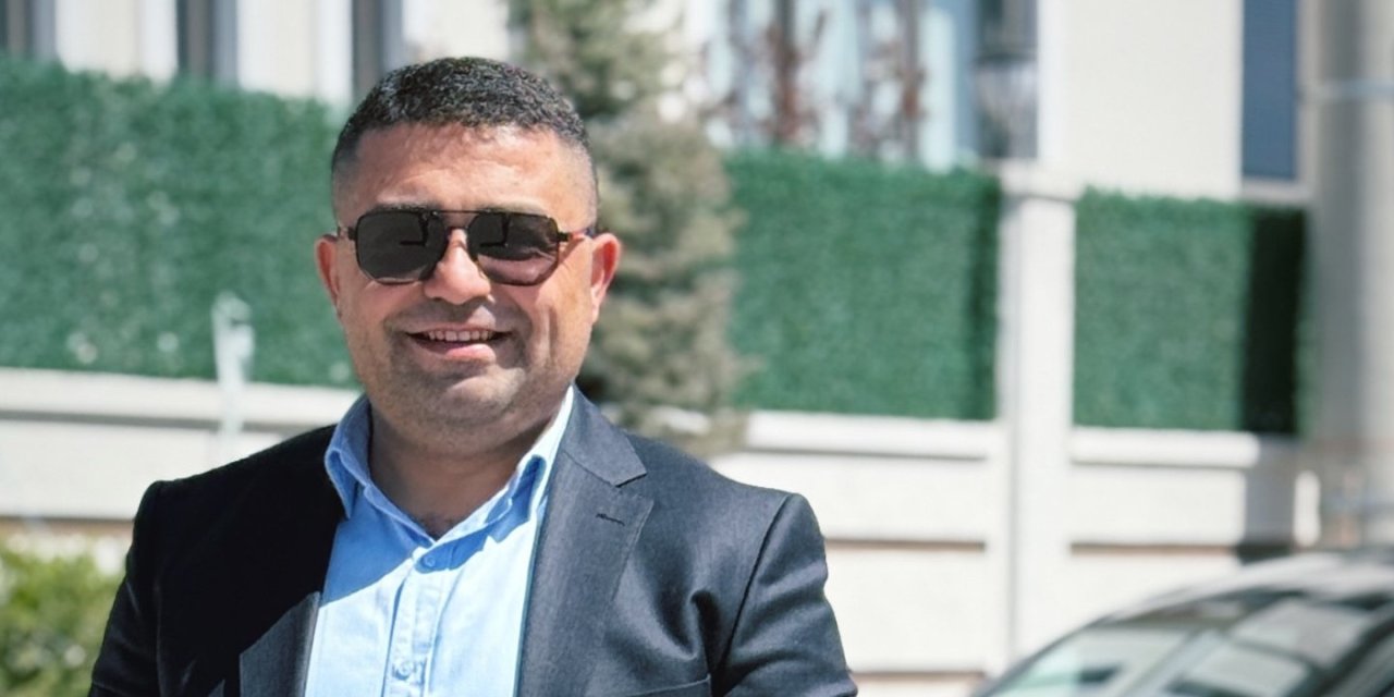 Aksaray OSB’de Silahlı Kavga: 1 Ölü, 2 Yaralı! Alacak Verecek Tartışması Kanlı Bitti