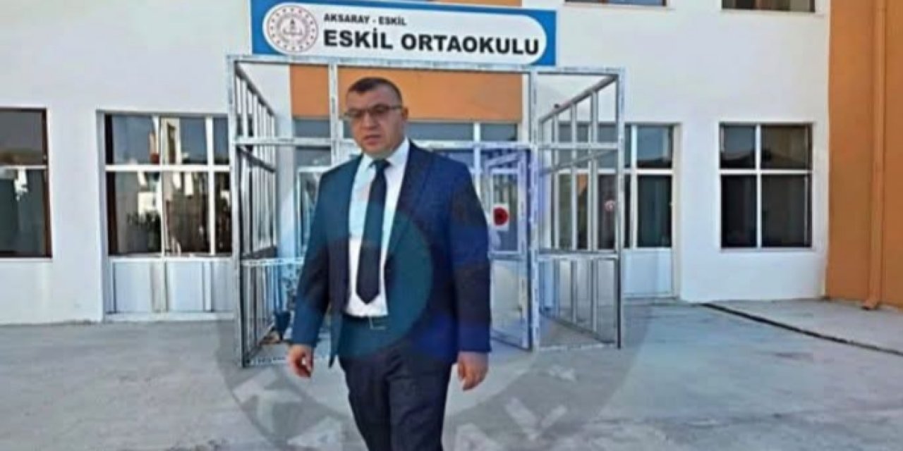 İbrahim Kılıçer ismi Muğla'da yaşatılacak