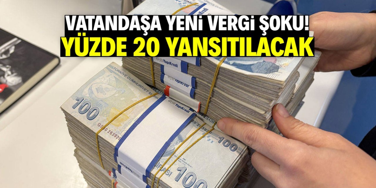 TRT’den Teknoloji Ürünlerine Şok Bandrol Zammı: Yüzde 20 Vergi Geliyor!