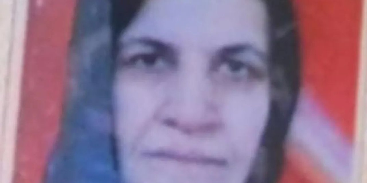 Cihanbeyli Belediye Başkanı Fırat Kızılkaya’nın Acı Günü