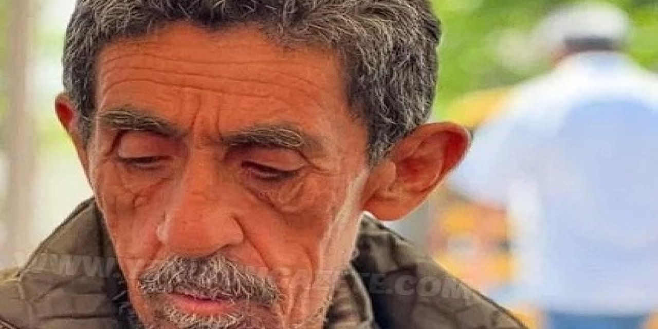 Aksaray’da Engelli Vatandaşa Saldırı Davasında Karar Çıktı