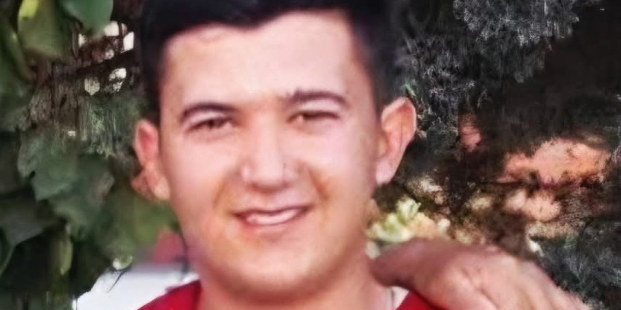 Eskil’de Traktör Kazası: 23 Yaşındaki Mustafa Dağlı Yaralandı