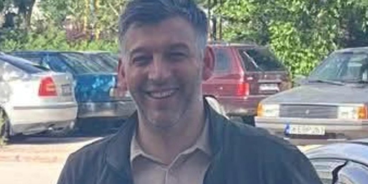 Öğretmen Musa Bağcı Vefat Etti: Eğitim Camiasında Derin Üzüntü