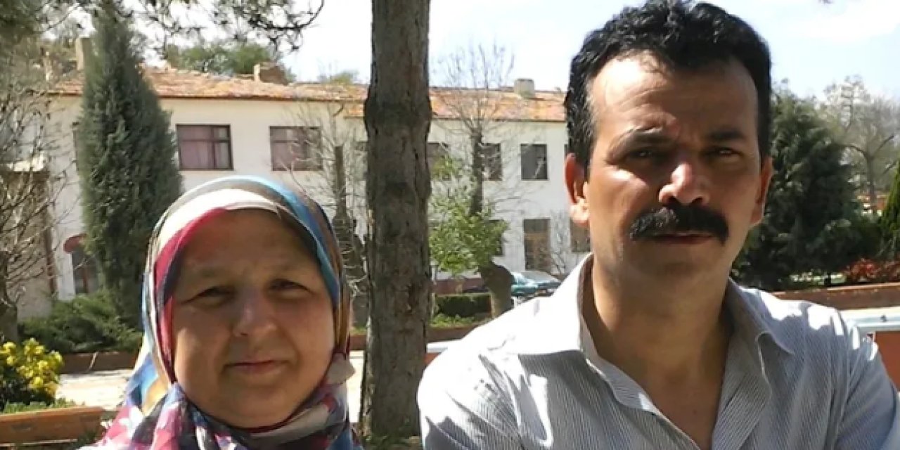 Konya’da Uzaklaştırma Kararına Rağmen Eşini Bıçaklayan Sanık Hakkında Ağır Mütalaa