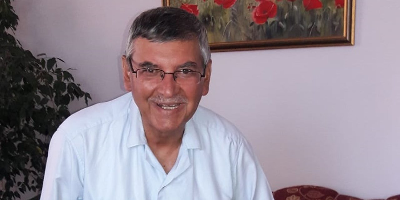 Eskil’de 34 Yıl Arayla Aynı Nakarat: Ahmet Anlaş (1991) ve İbrahim Kılıçer (2025) Vakaları