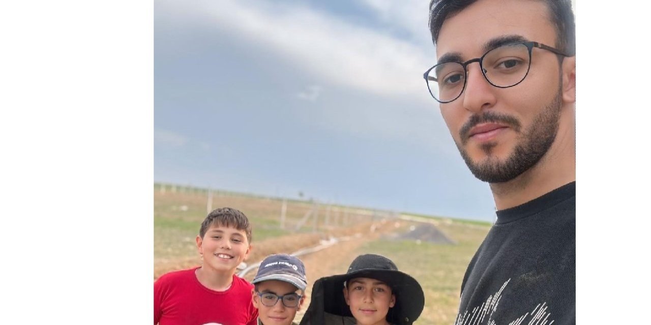 Eskilli İmam Hasan Hüseyin Altan Bu Akşam Diyanet TV’de Yayında