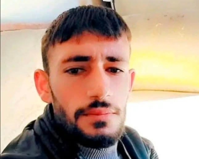 Ali Cevizci'den sevindirici haber