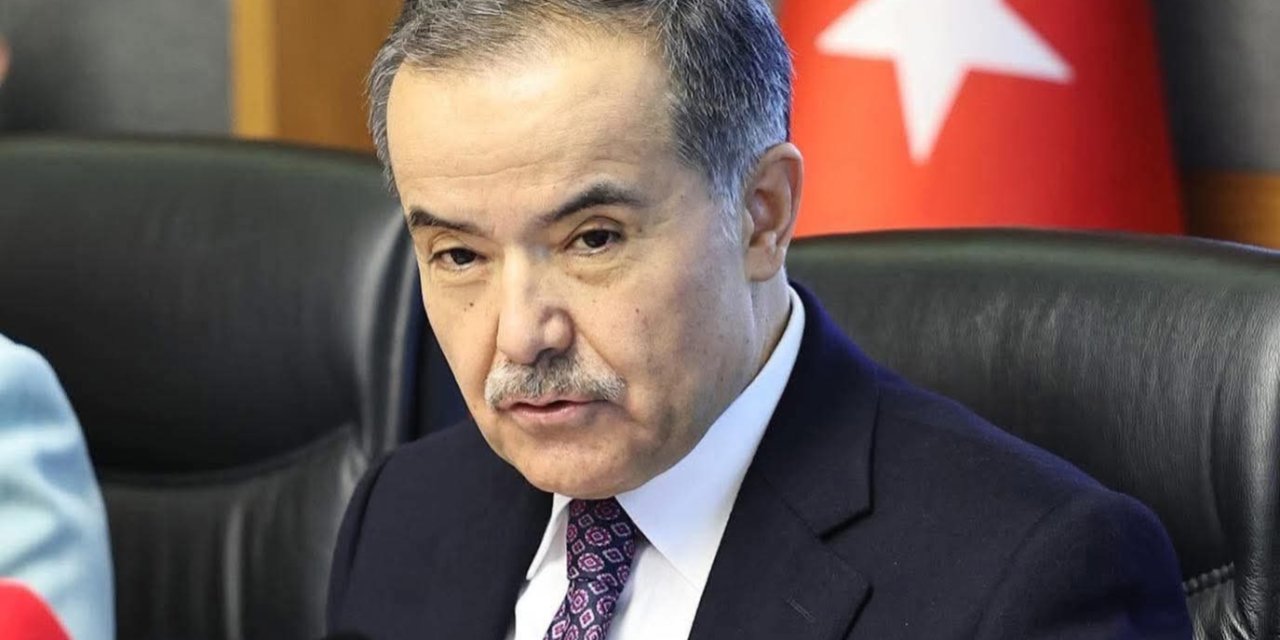 Milletvekili Cengiz Aydoğdu’dan 24 Kasım Öğretmenler Günü Mesajı