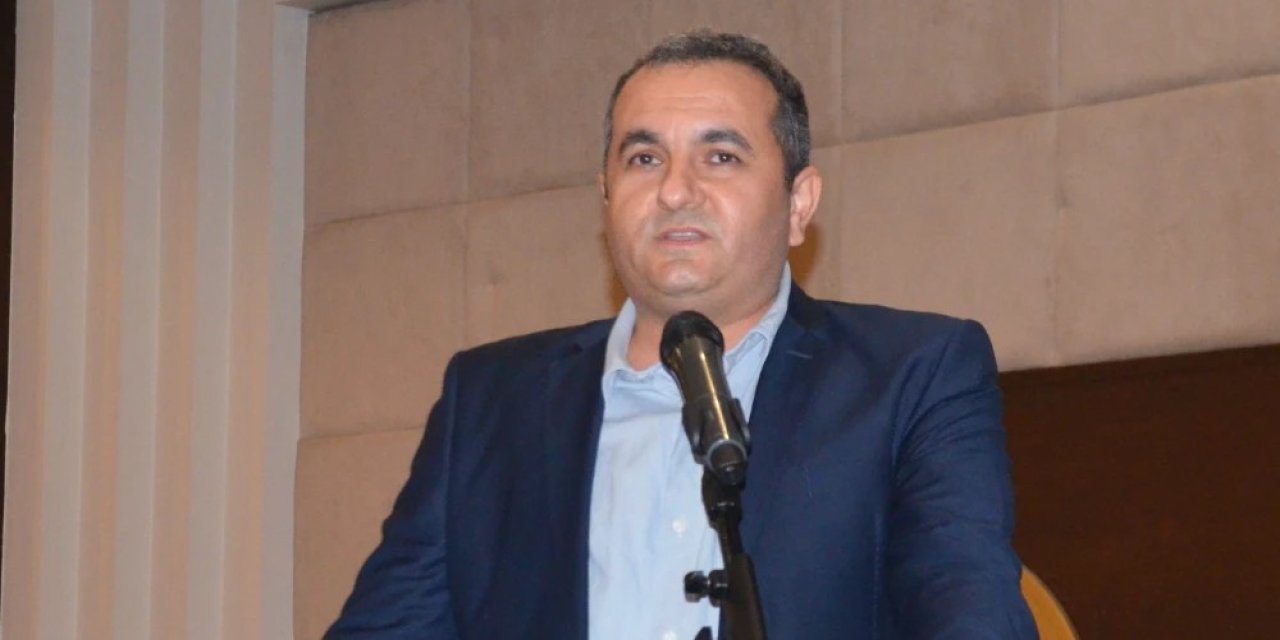 Yöntem Eğitim Kurumları Öğretmenleri Kutlamada Buluştu: 'Öğretmen Olmanın Onurunu Yaşıyoruz'