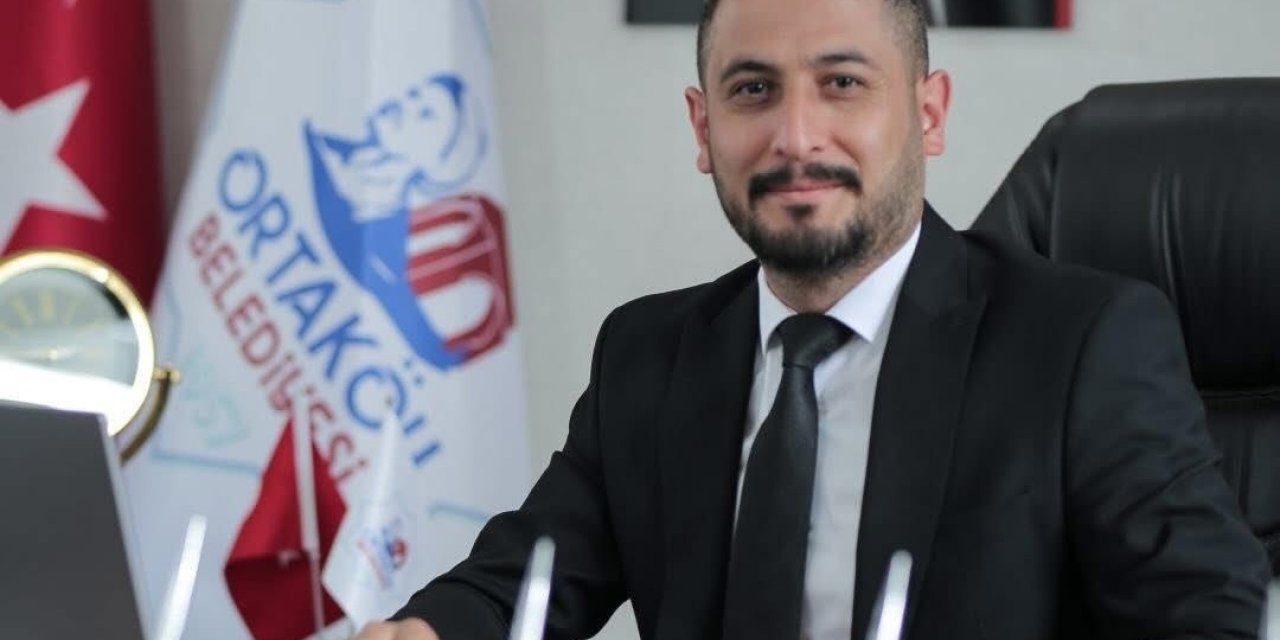 Ahmet Koyuncu’nun Acı Günü