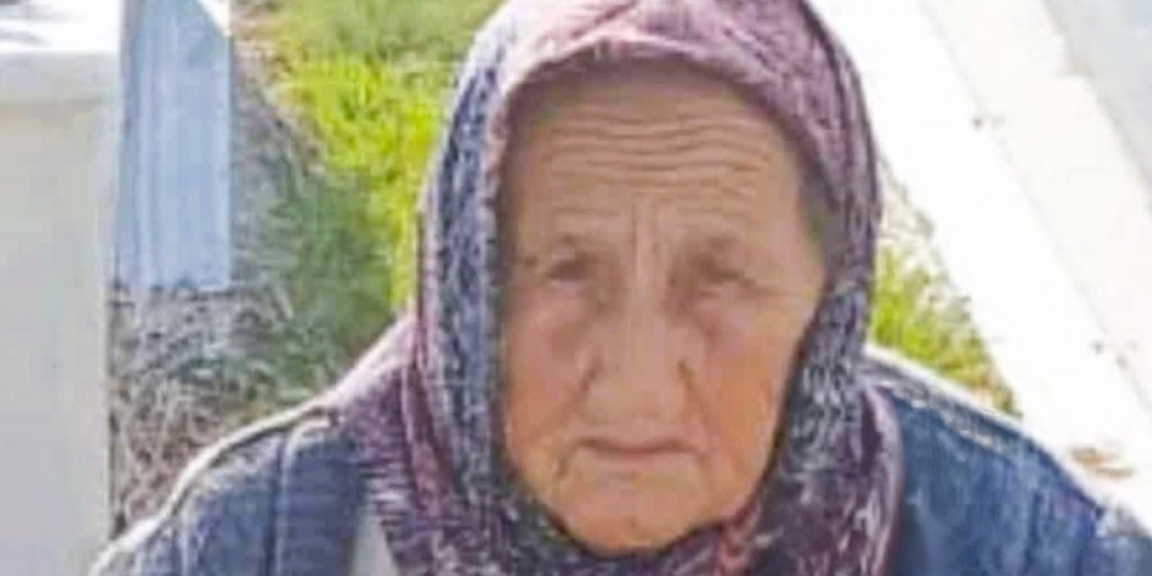 Döndü Çekinmez Hakkın Rahmetine Kavuştu