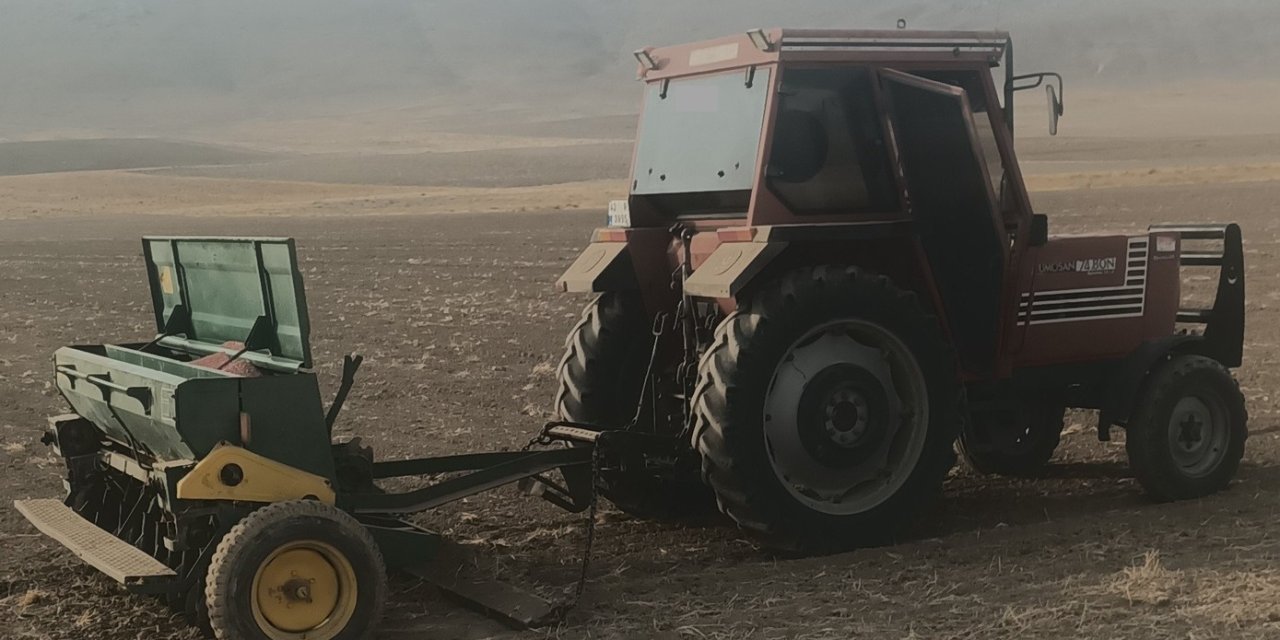 Görünmez Kaza! Mibzerin Altında Kalan Genç Kadın Hayatını Kaybetti