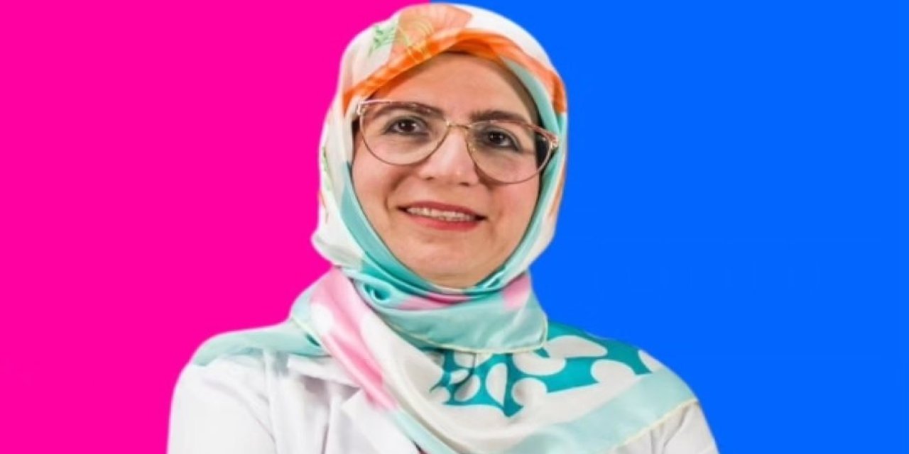 Kadın Doğum Uzmanından Genç Kızlara Önemli Uyarı: “Gizli İlişkiler Büyük Risk Taşıyor”