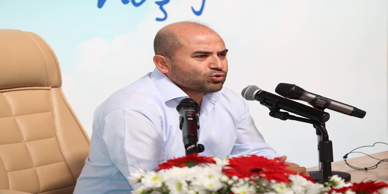 Eskil’in Eğitim Tarihine Işık Tutan 1932 Belgeleri