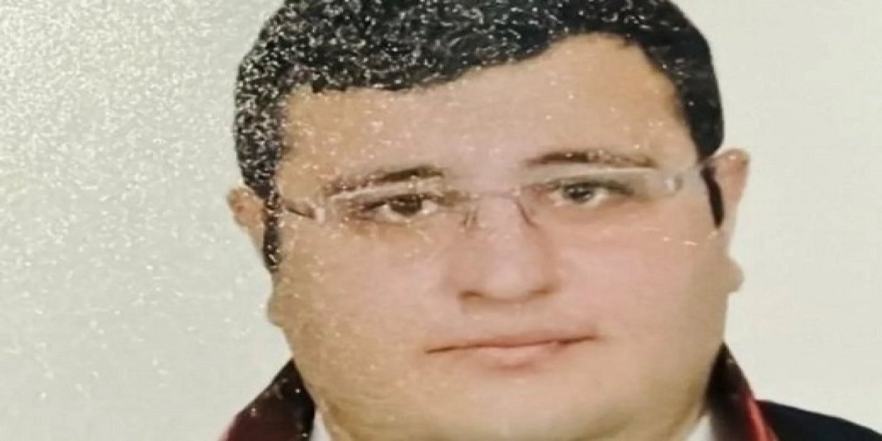 Cihanbeyli'yi Yasa Boğan Kayıp: Avukat Deniz Dedeoğlu Vefat Etti