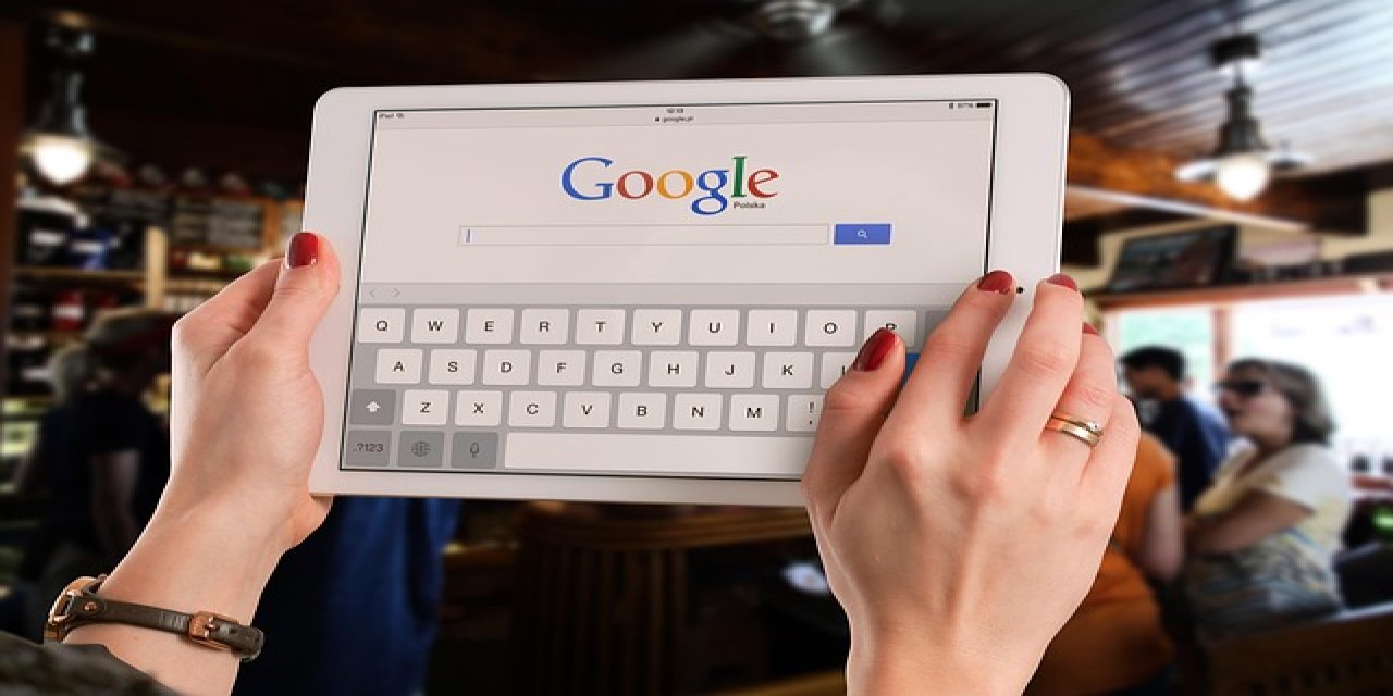 Google, 2025’in Türkiye Arama Trendlerini Açıkladı: Zirvede
