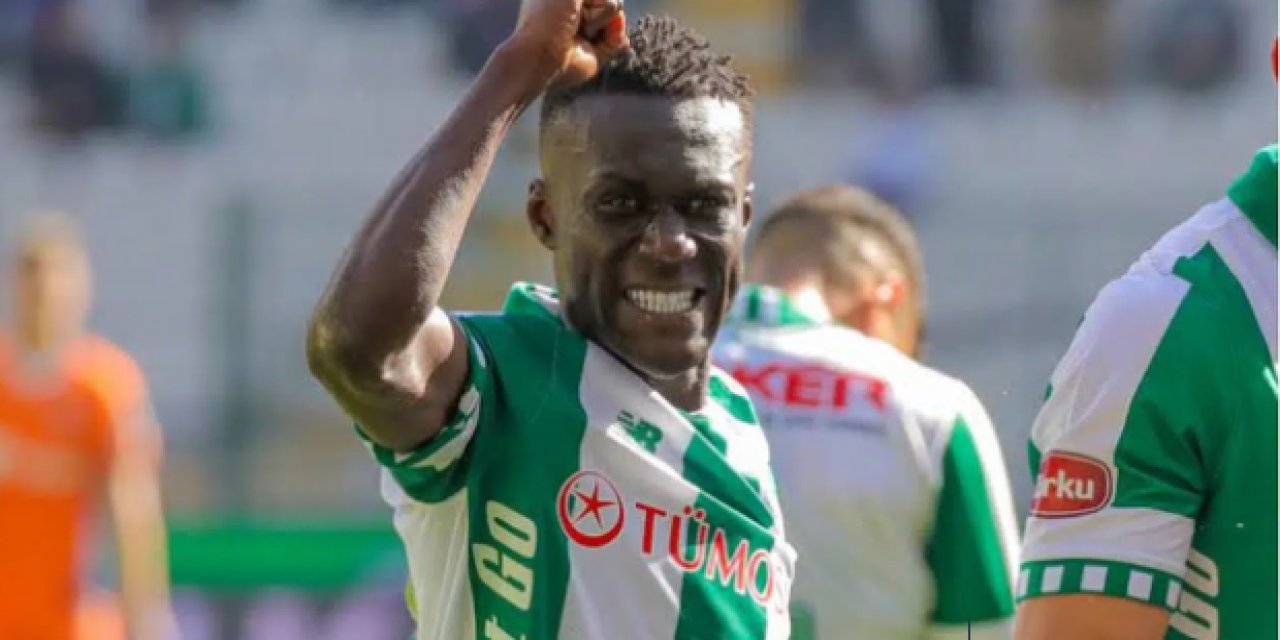 Futbolda büyük operasyon: 46 isim hakkında gözaltı kararı