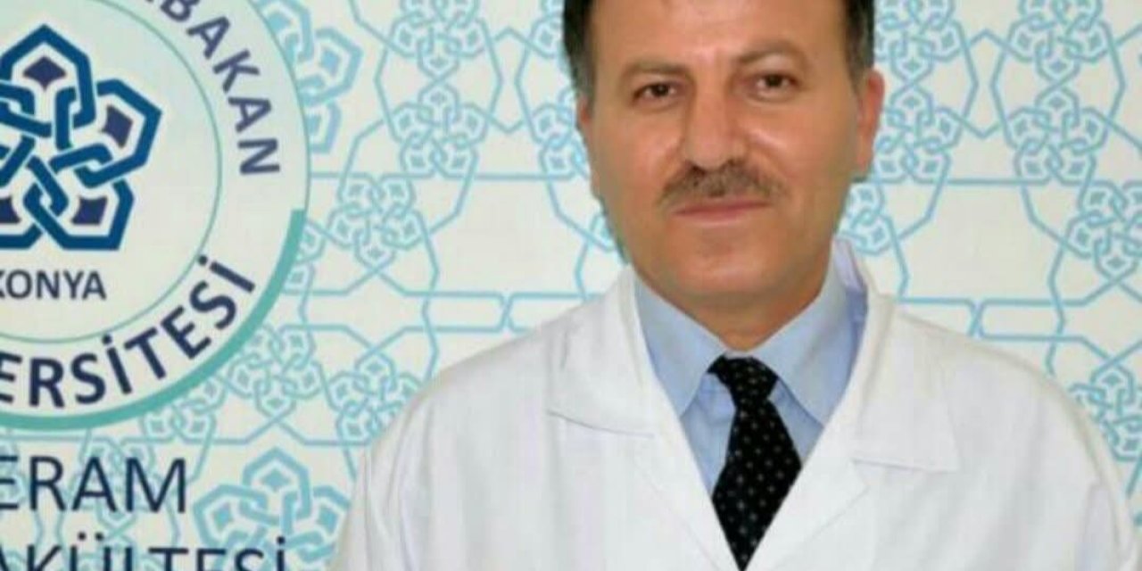 Prof. Dr. Ali Acar’dan İkiz Gebeliğe Anne Karnında Hayat Kurtaran Müdahale