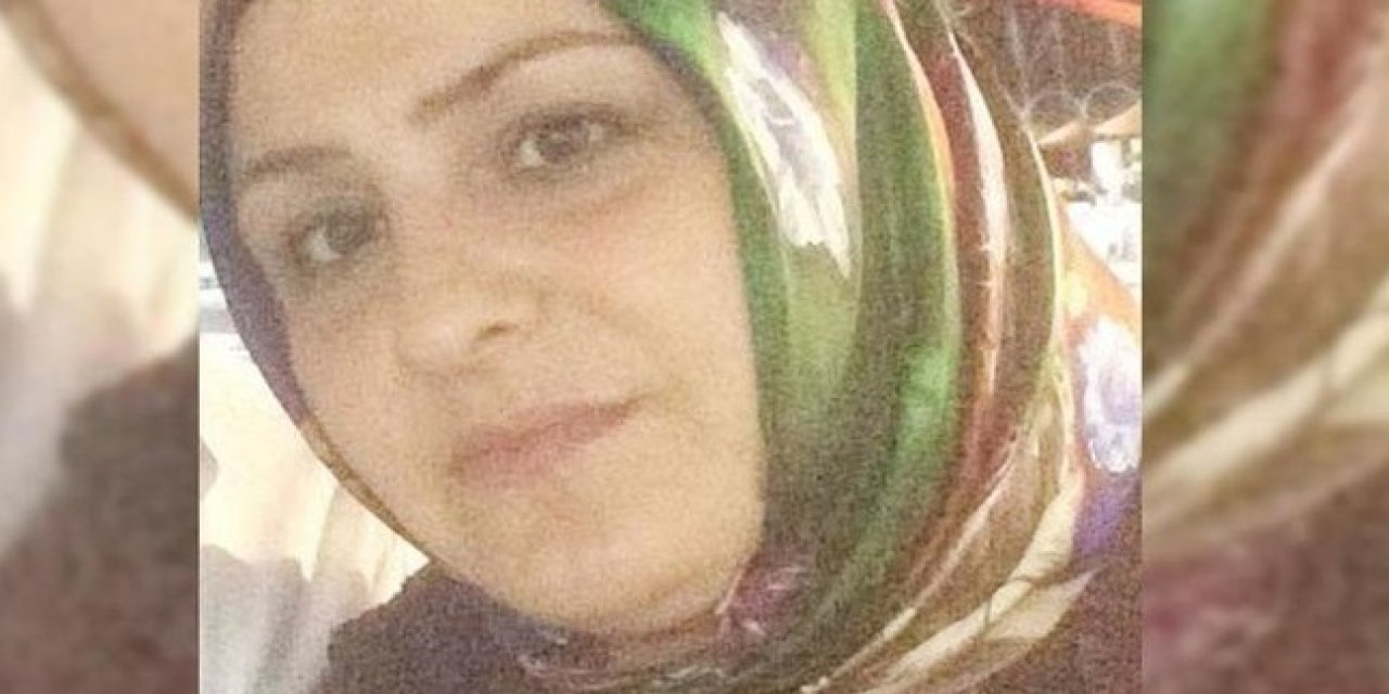 Kulu'da Zimmet Skandalı: Personel 6,5 Milyon TL’yi Kripto ve Bahis Sitelerinde Harcamış