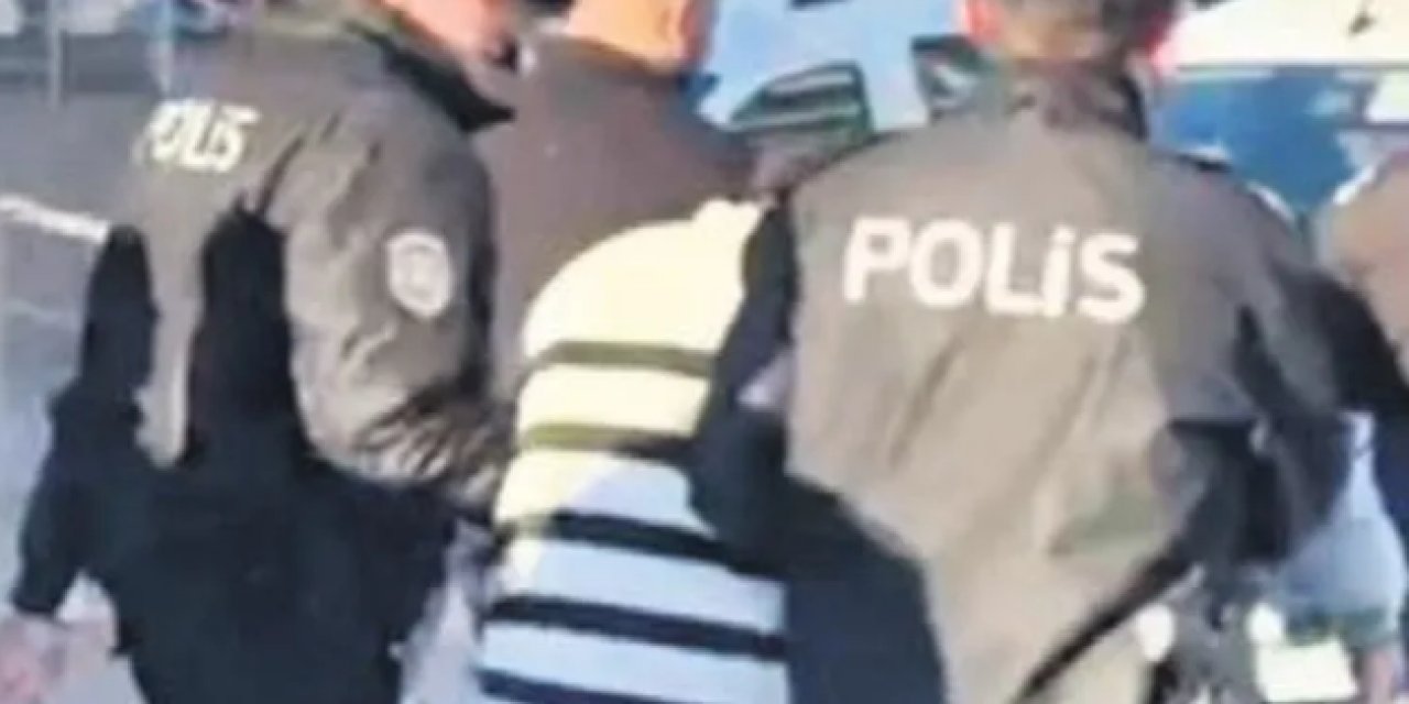 Kulu’da ‘Kimlik Problemi’ Yalanıyla 1 Milyon TL İstenildi: Dolandırıcılar Suçüstü Yakalandı