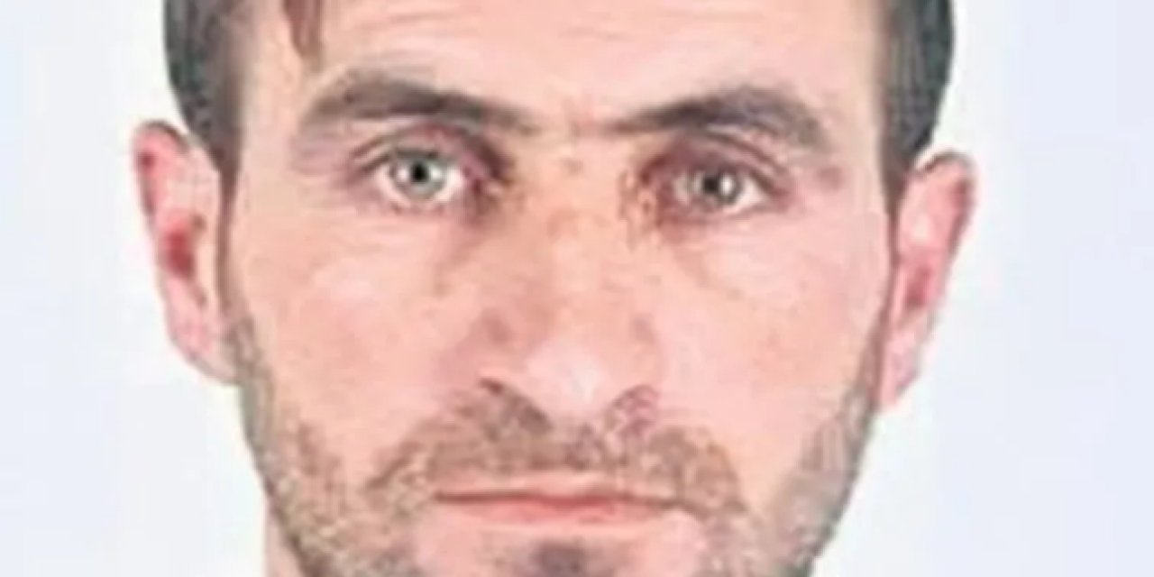 Konya'da Aile Husumeti Can Aldı: 7 Yaşındaki Oğlunun Yanında Öldürüldü