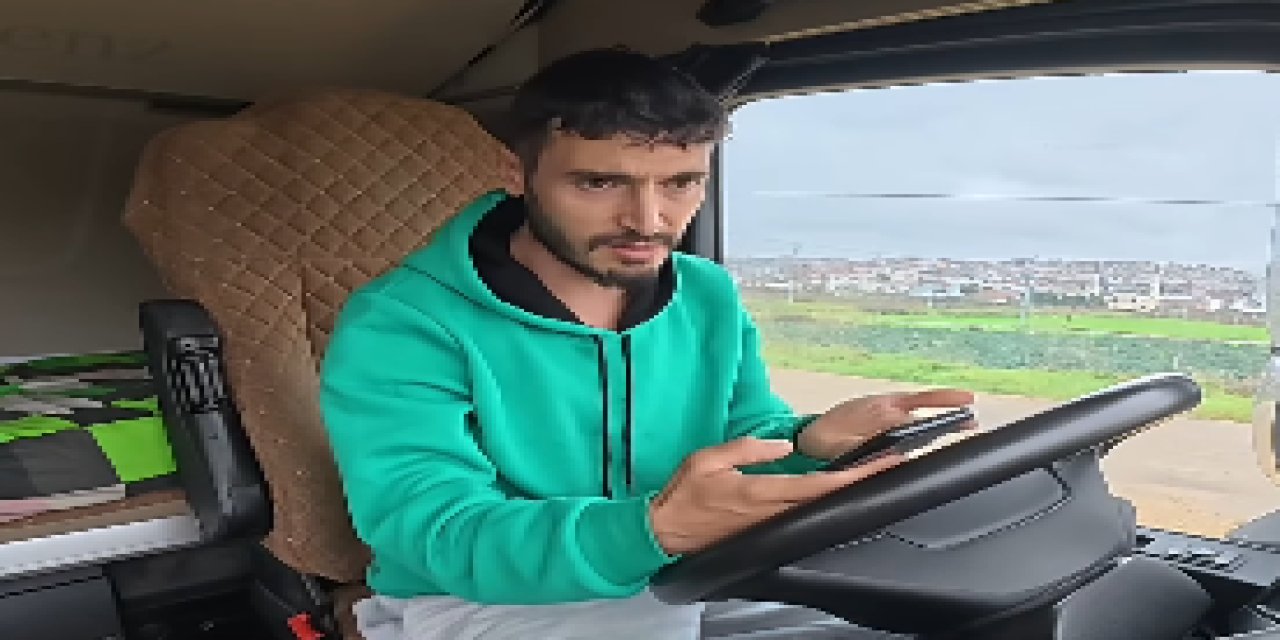 Eskilli Efsane Geri Döndü! Yıllar Önceki Efsane Telefon Şakasını Yeniden Editlendi