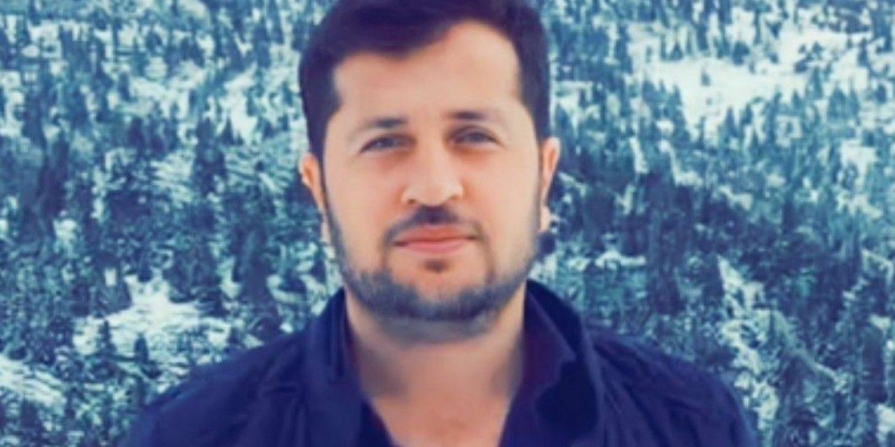 Eskil’de Bir Acı Haber Daha: Ali Osman Köse'den Kahreden Haber