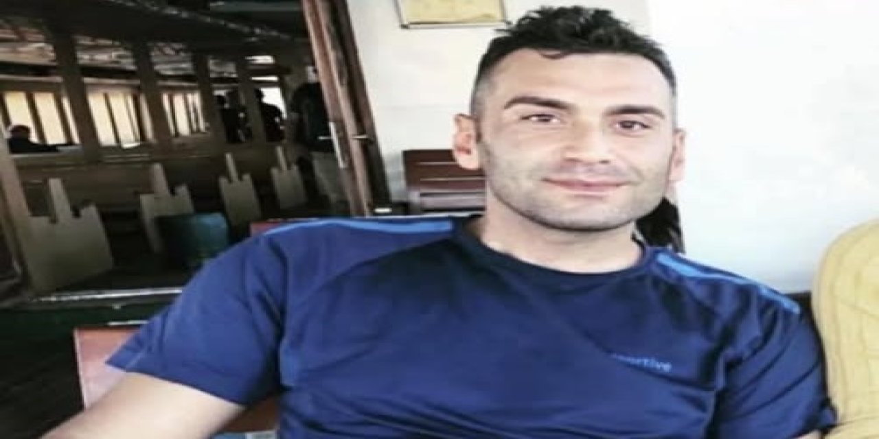 Eskil Tuzgölü Belediyespor’da Yeni Dönem Başladı: Ekrem Güç Göreve Getirildi