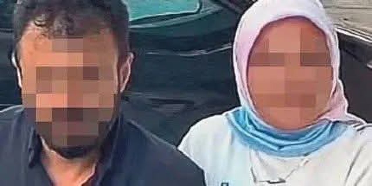 “Babam Yaşındasın” Çığlığı İddianameye Girdi: Klinik Müdürlerine 49 Yıl İstemi