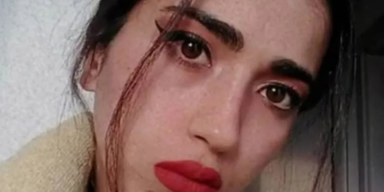 Motosiklet Tutkunu Ayşe Ünal Kazada Hayatını Kaybetti