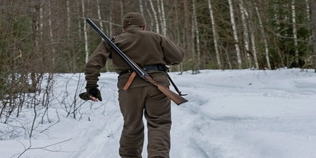 Aksaray’da Avcı Eğitim Kursu Açılıyor: Başvurular 19 Aralık’ta Sona Eriyor