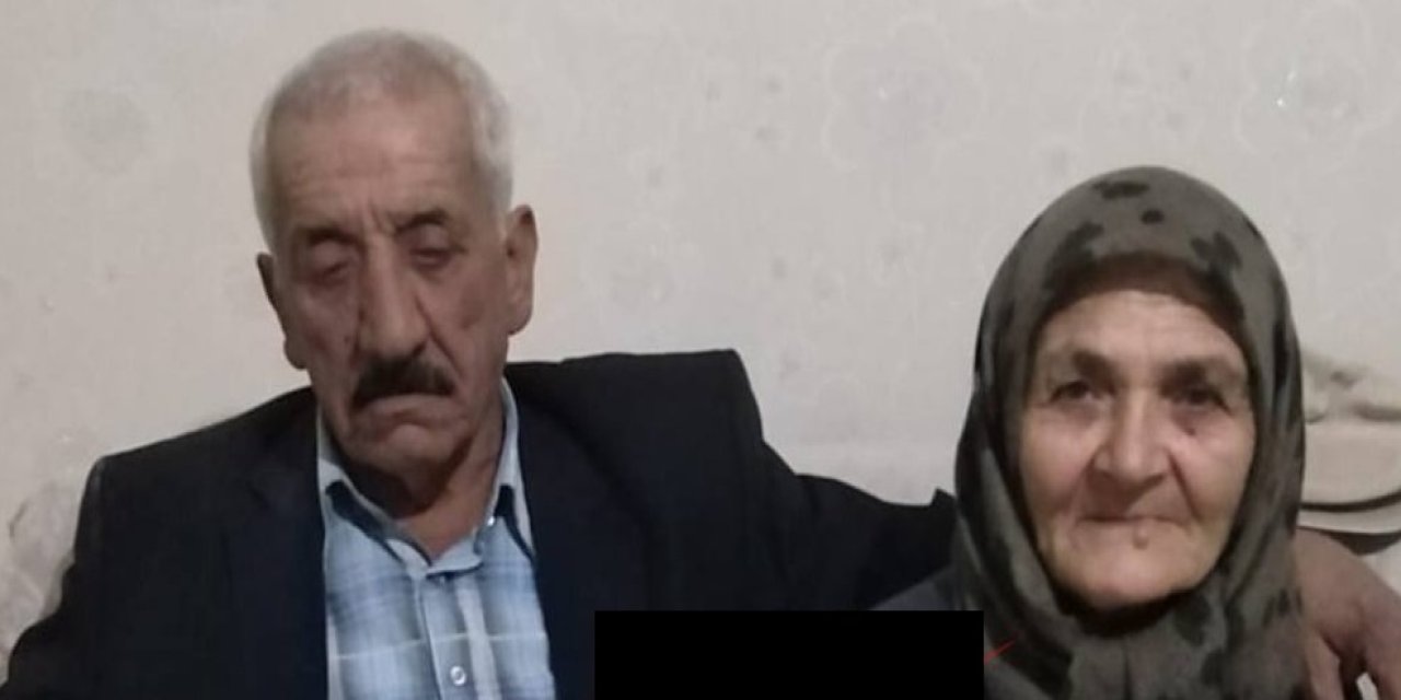 Düriye Altan Hayatını Kaybetti