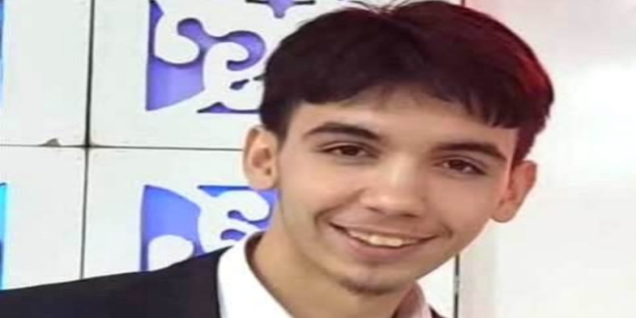 Hasan Fatih Gök'ün Yaşamını Yitirdiği Kazada Kahreden Detay