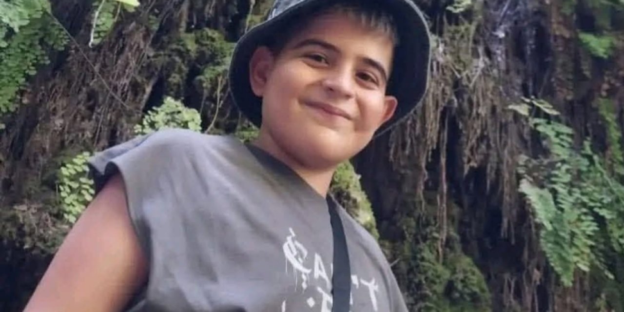 Eskil’i Yasa Boğan Acı Haber! Hayatının Baharında Vefat etti