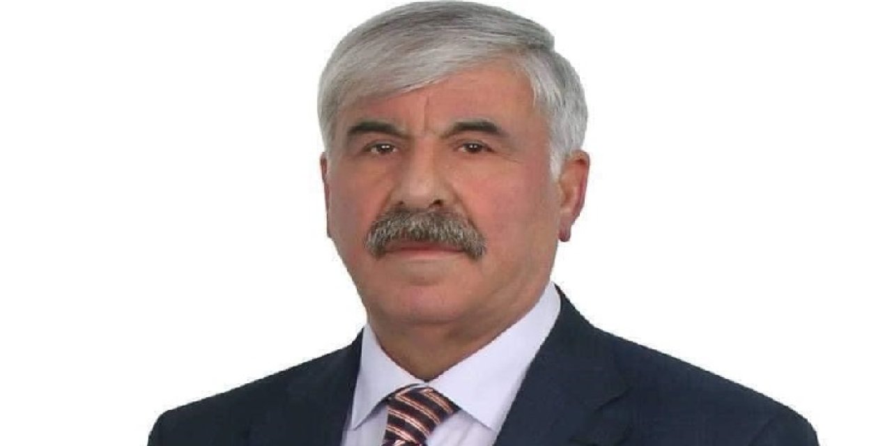 Necati Belgemen’den Sahte Hesap Tepkisi: İsim İsim Açıkladı