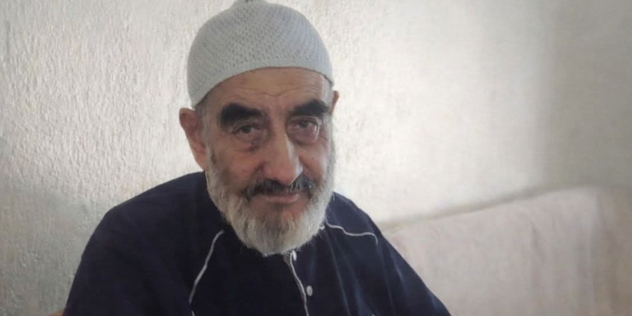 Mehmet Duysak Vefat Etti